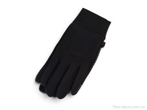 купить Королева B59-127 black оптом