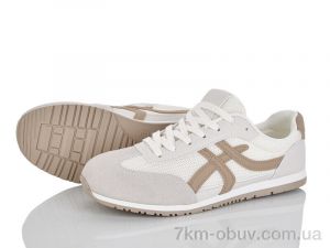 купить L.B. L1212-1 оптом