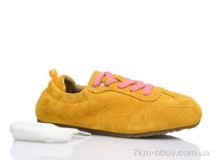 купить Violeta 2026-1 yellow оптом
