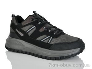 купить Ok Shoes A523-26 оптом