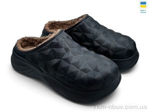 купить Rai shoes 603 т.синій оптом