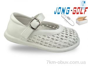 купить оптом Jong Golf B11822-7