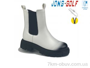 купить Jong Golf C30813-7 оптом