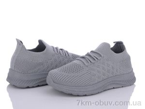 купить Ok Shoes TS91-3 оптом