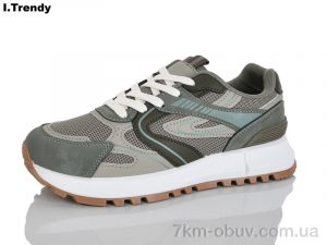 купить Trendy JZ156-1 оптом