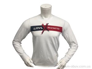 купить TurkishBrend 2050 білий оптом