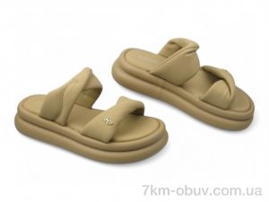 купить Allshoes 186863 оптом