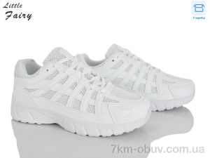 купить L.Fairy A1098-1 піна оптом