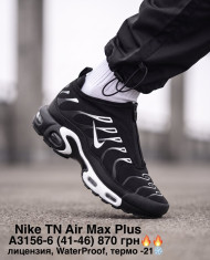 купить оптом M.Shoes A3156-6