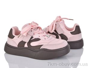 купить Ok Shoes B00115-3 оптом