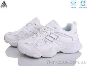 купить STILLI Group NB300-34 шкіра піна оптом