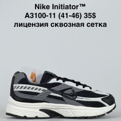 купить Sen.dini A3100-11 оптом