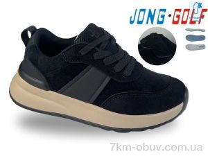 купить Jong Golf C11945-0 оптом
