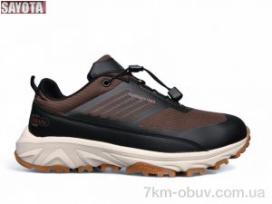 купить Sayota 301-2 оптом