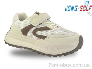 купить оптом Jong Golf C11517-6