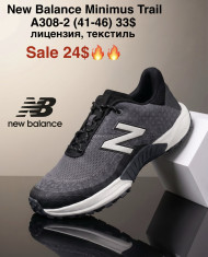 купить M.Shoes A308-2 оптом