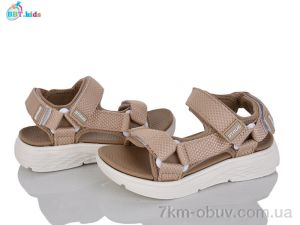купить BBT L851-2-10 оптом