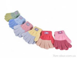 купить Королева J2003 альпака mix оптом