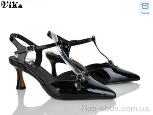 купить VIKA-Limani-LULU 152-2 оптом