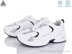 купить оптом STILLI Group N300-5 шкіра піна