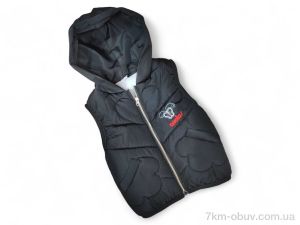 купить Kids-modnik G4 чорний оптом