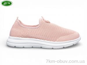 купить Bayota B5293-7 оптом