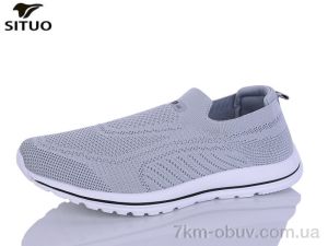 купить Situo D816-7 оптом