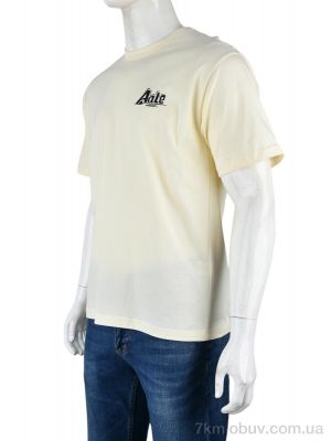 купить Мир 4072-M01-4 yellow оптом