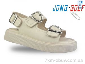 купить Jong Golf C20551-6 оптом