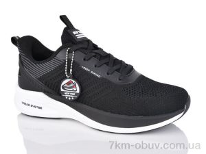 купить Boteli A233-4 оптом