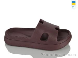 купить оптом Крок Е145 шоколад
