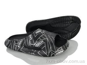 купить Захар-Gold T2320-9 black піна оптом