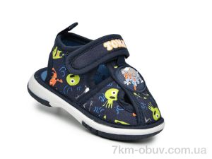 купить Ok Shoes T68007B оптом
