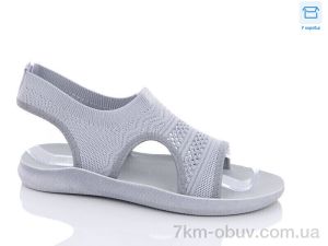 купить Ok Shoes GL07-2 оптом