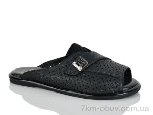 купить Loretta Y110 оптом