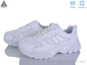 купить STILLI Group NK150-1 шкіра оптом