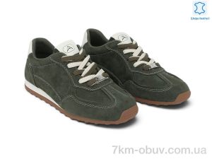 купить Allshoes 220972 оптом
