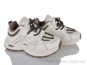 купить оптом KIMBOO Z6204-3K