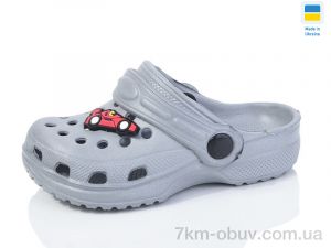 купить оптом SANLIN 2 H3 св. сірий