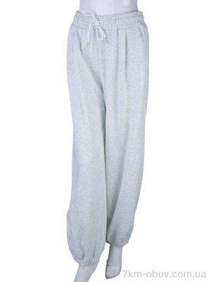 купить Мир 4385-2004-5 l.grey оптом
