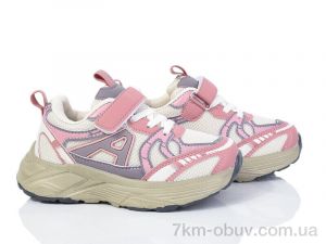 купить Poni kids 2053-4H оптом