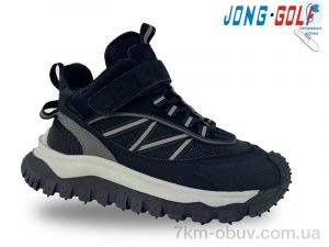 купить оптом Jong Golf B30928-0