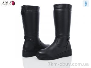 купить Aba B3ABA0 оптом
