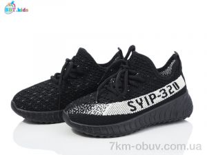 купить BBT F566-2-6 оптом