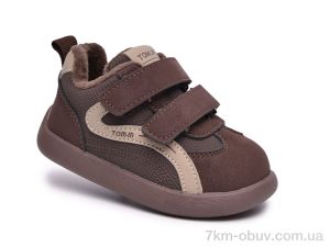 купить TOM.M T65166A оптом
