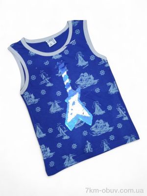 купить Kids-modnik 8033 електрик оптом