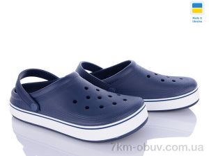 купить оптом Golden Lion 523 синій