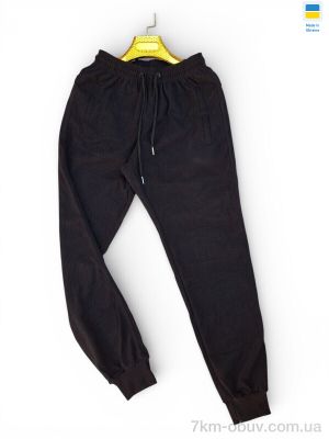 купить Sport style 02Pu  чорний оптом