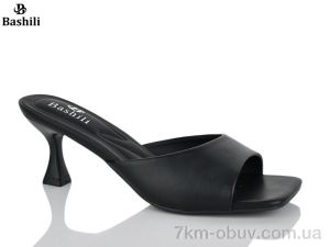 купить Башили A302-1 оптом