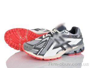 купить Olimp A1906-5 оптом